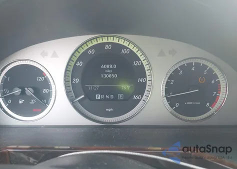 2012 Mercedes-Benz Glk 350 z USA, uszkodzony, nr VIN WDCGG5GBXCF876942